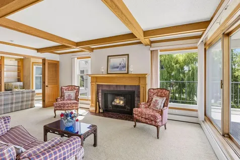 603 Lake Street Excelsior MN 55331