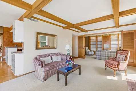 603 Lake Street Excelsior MN 55331