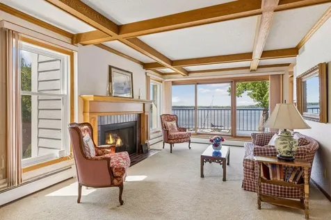 603 Lake Street Excelsior MN 55331