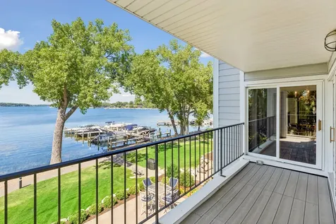 603 Lake Street Excelsior MN 55331