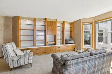 603 Lake Street Excelsior MN 55331