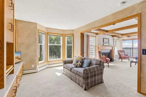 603 Lake Street Excelsior MN 55331