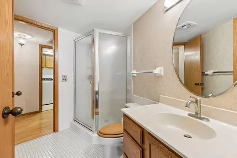 603 Lake Street Excelsior MN 55331