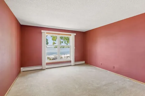 603 Lake Street Excelsior MN 55331