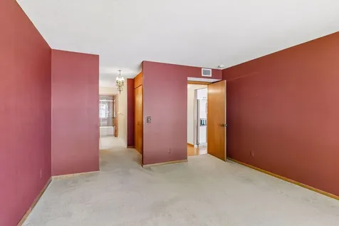 603 Lake Street Excelsior MN 55331