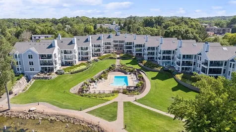 603 Lake Street Excelsior MN 55331