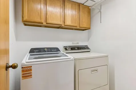 603 Lake Street Excelsior MN 55331