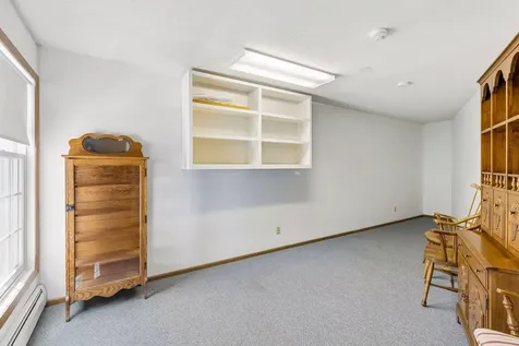 603 Lake Street Excelsior MN 55331