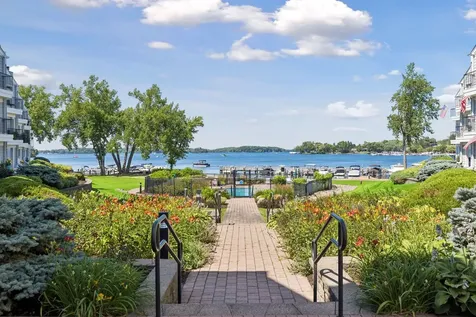 603 Lake Street Excelsior MN 55331