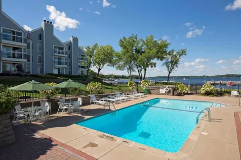 603 Lake Street Excelsior MN 55331