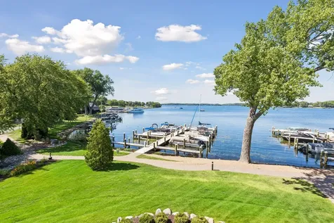 603 Lake Street Excelsior MN 55331