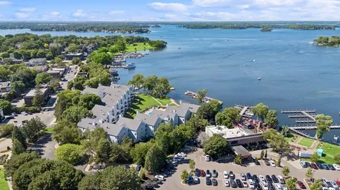 603 Lake Street Excelsior MN 55331