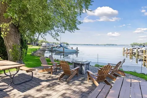603 Lake Street Excelsior MN 55331