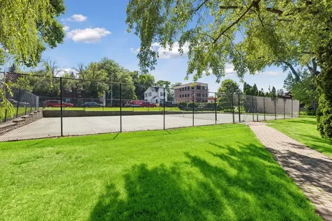 603 Lake Street Excelsior MN 55331
