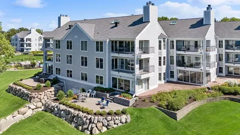 603 Lake Street Excelsior MN 55331