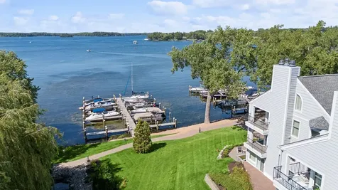 603 Lake Street Excelsior MN 55331