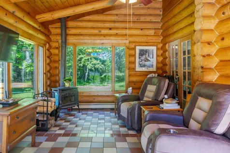 2201 County Road 109 International Falls MN 56649
