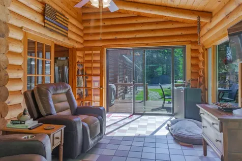 2201 County Road 109 International Falls MN 56649