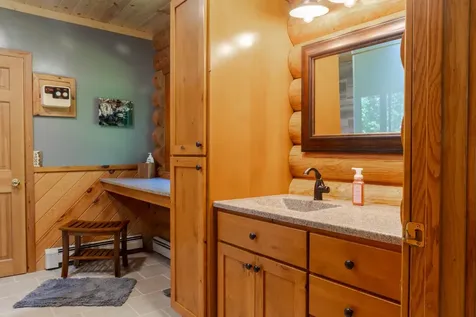 2201 County Road 109 International Falls MN 56649