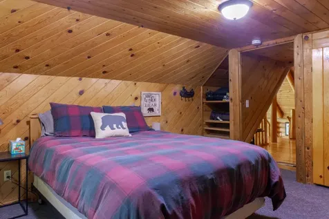 2201 County Road 109 International Falls MN 56649