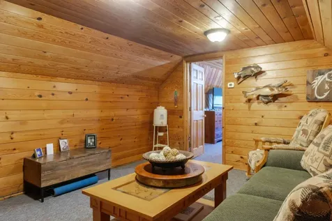 2201 County Road 109 International Falls MN 56649