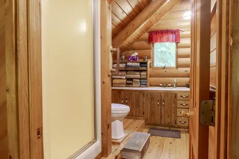 2201 County Road 109 International Falls MN 56649