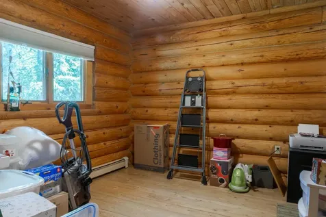 2201 County Road 109 International Falls MN 56649