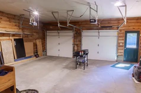 2201 County Road 109 International Falls MN 56649