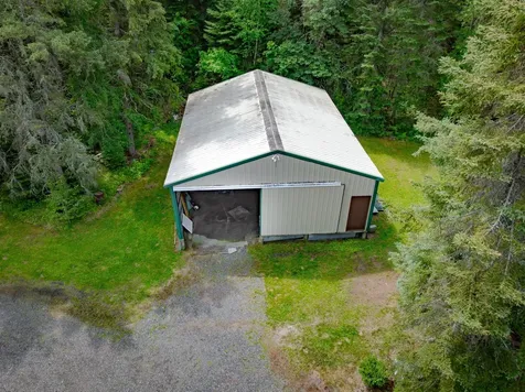 2201 County Road 109 International Falls MN 56649