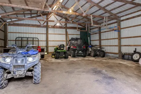 2201 County Road 109 International Falls MN 56649