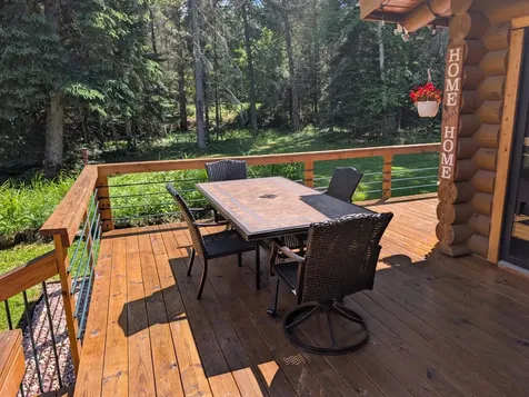 2201 County Road 109 International Falls MN 56649