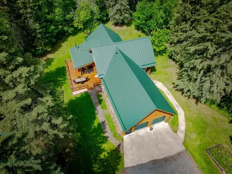 2201 County Road 109 International Falls MN 56649
