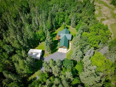 2201 County Road 109 International Falls MN 56649
