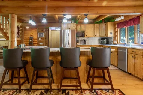 2201 County Road 109 International Falls MN 56649