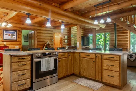 2201 County Road 109 International Falls MN 56649