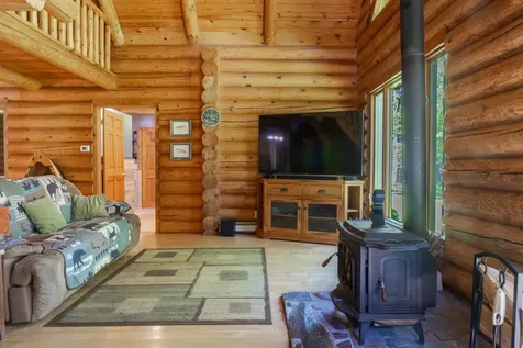 2201 County Road 109 International Falls MN 56649