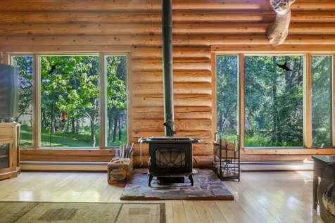 2201 County Road 109 International Falls MN 56649