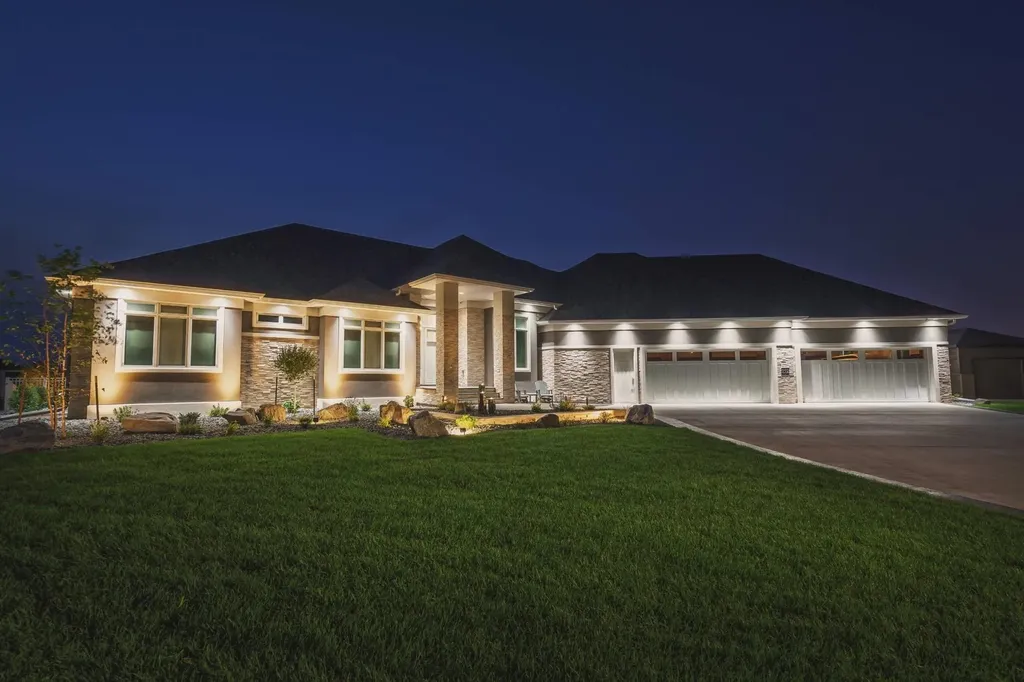 992 Mulberry Lane West Fargo ND 58078