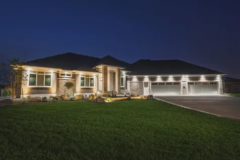 992 Mulberry Lane West Fargo ND 58078