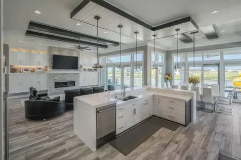 992 Mulberry Lane West Fargo ND 58078
