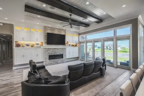 992 Mulberry Lane West Fargo ND 58078