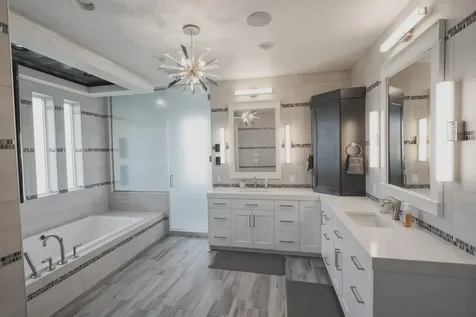 992 Mulberry Lane West Fargo ND 58078