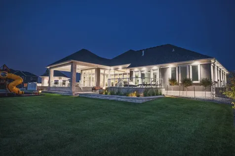 992 Mulberry Lane West Fargo ND 58078