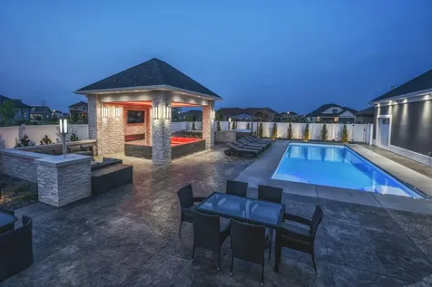 992 Mulberry Lane West Fargo ND 58078