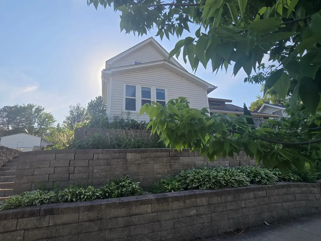 313 Main Street S Lonsdale MN 55046