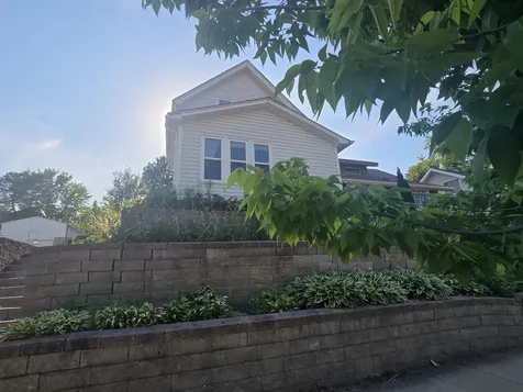 313 Main Street S Lonsdale MN 55046
