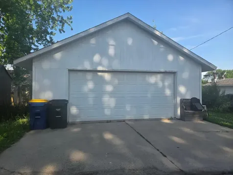 313 Main Street S Lonsdale MN 55046