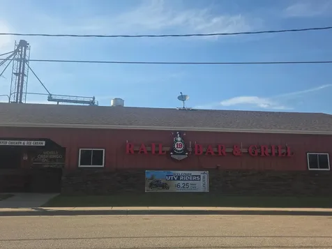313 Main Street S Lonsdale MN 55046