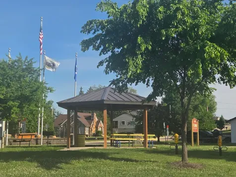 313 Main Street S Lonsdale MN 55046