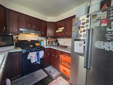 313 Main Street S Lonsdale MN 55046